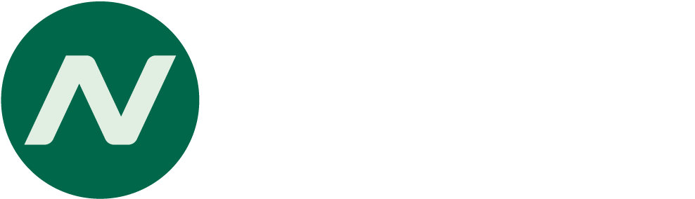 Nivalan kapinakiinteistöjen logo