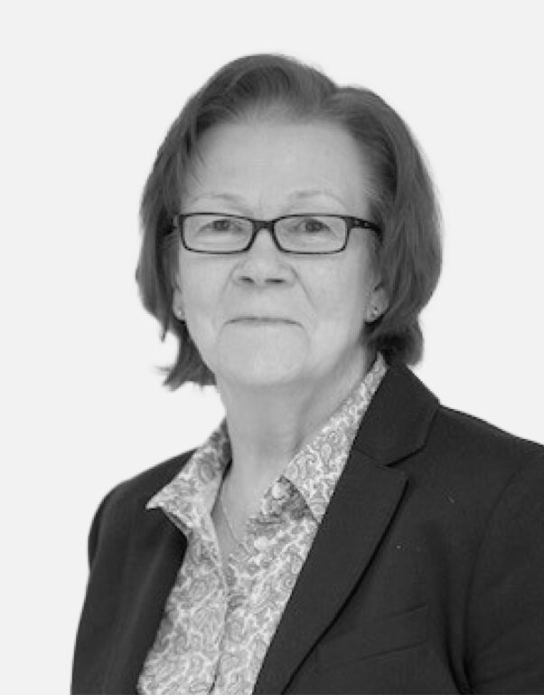 Marja Hellén-Valtanen