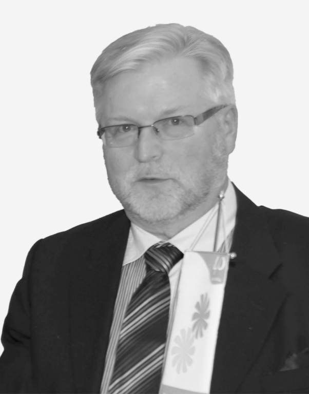 Markku Pietikäinen