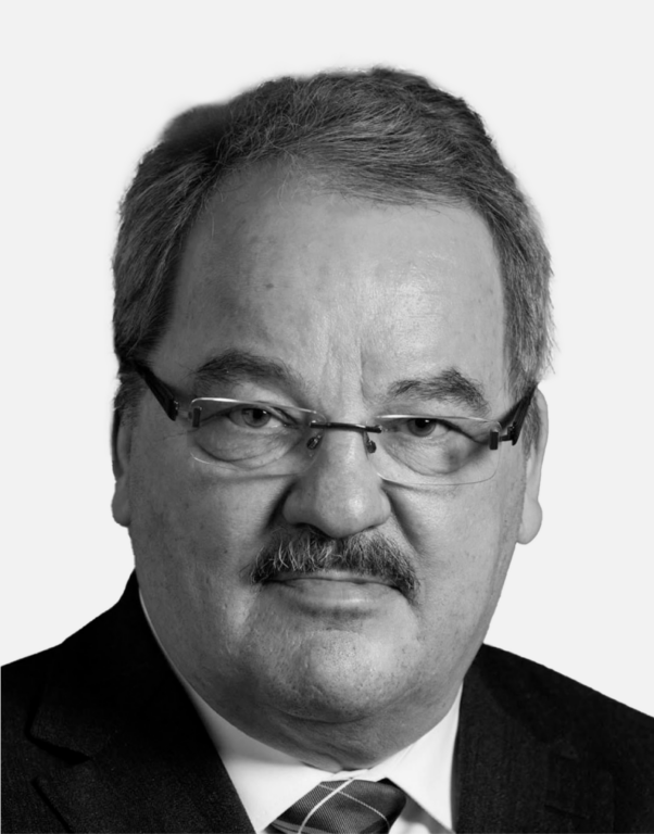 Kari Valtanen